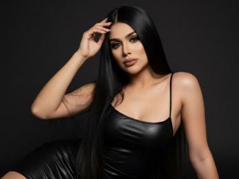 SelenaLynch webcam model stream image