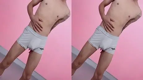 SKBOYS-111 webcam model stream image