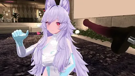 anime_cutie webcam stripchat model stream image
