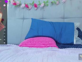 kitty-seduce webcam model stream image