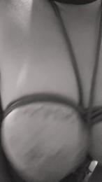 foxyhotmama webcam model stream image