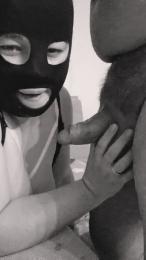 foxyhotmama webcam model stream image