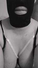 foxyhotmama webcam model stream image