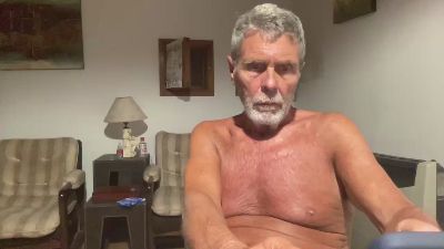 coques3 webcam cam4 model stream image