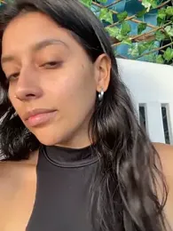 BrittanyDiaz webcam model stream image