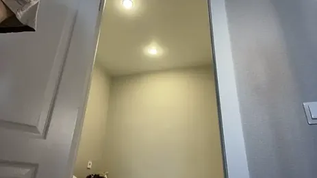 SibleyBurner webcam model stream image