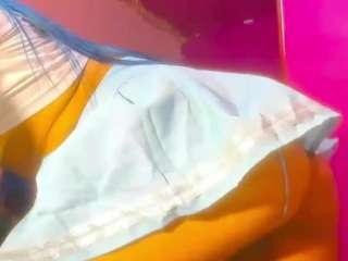 barbychocolat2 webcam model stream image