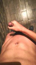 eriki93 webcam model stream image