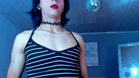 vicky_fant4sy webcam model stream image
