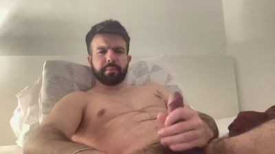 andywhyu_ webcam model stream image