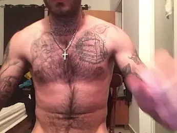 jacobsex221 webcam stripchat model stream image