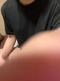 yuu_tooo webcam model stream image