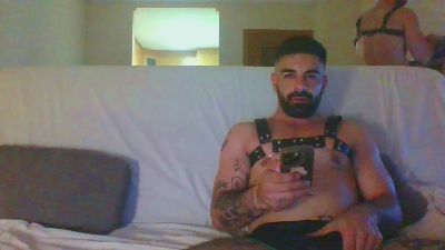 D94G86 webcam cam4 model stream image