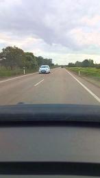 pichi84 webcam cam4 model stream image