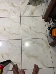 cf27 webcam model stream image