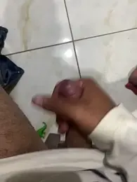 cf27 webcam model stream image