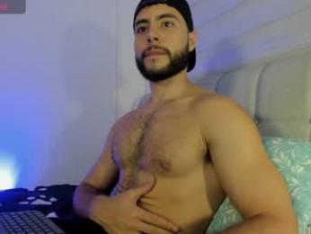 bryan_oficials webcam model stream image