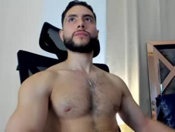 bryan_oficials webcam model stream image