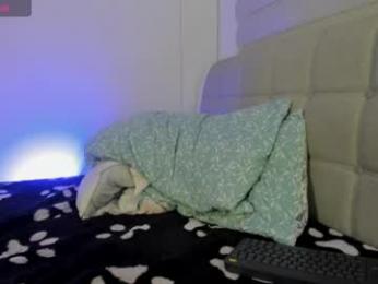 bryan_oficials webcam model stream image