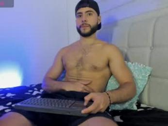 bryan_oficials webcam model stream image