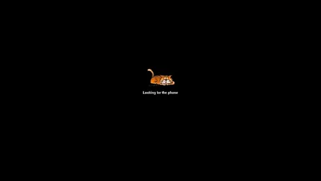 gerson173Hugo webcam model stream image