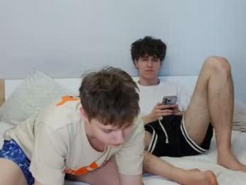 dimamozaev400 webcam model stream image