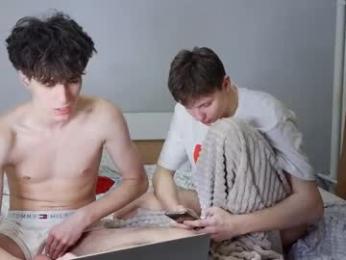 dimamozaev400 webcam chaturbate model stream image