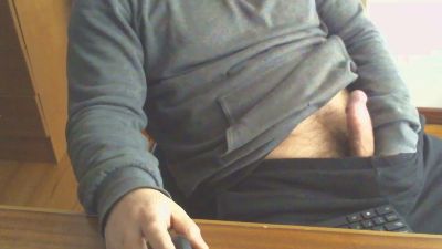 biberon29 webcam model stream image