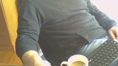 biberon29 webcam cam4 model stream image