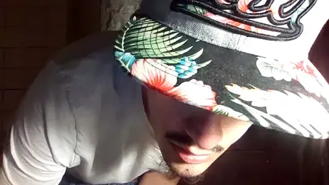 gonzvles webcam stripchat model stream image