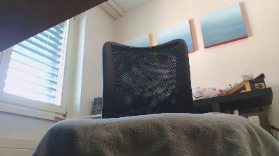 janne23 webcam model stream image