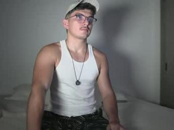 simoon_01 webcam model stream image