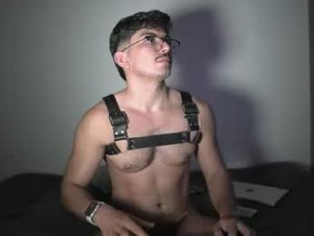 simoon_01 webcam model stream image