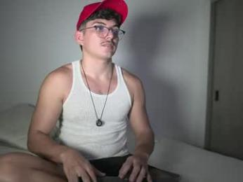 simoon_01 webcam model stream image