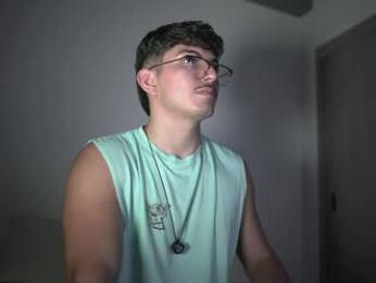 simoon_01 webcam chaturbate model stream image