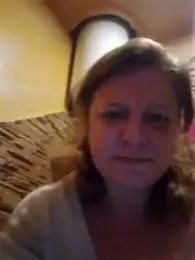 jusichka webcam model stream image