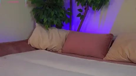 JessRosen webcam model stream image