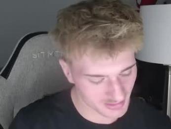 brentbarbasol webcam model stream image