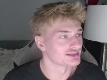 brentbarbasol webcam model stream image