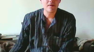 kingsensual4 webcam model stream image