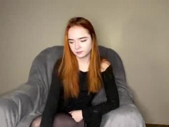 jackiphinney webcam model stream image