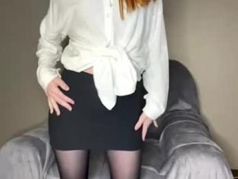 jackiphinney webcam chaturbate model stream image
