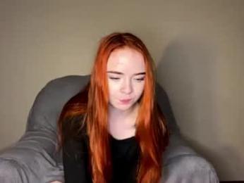 jackiphinney webcam model stream image