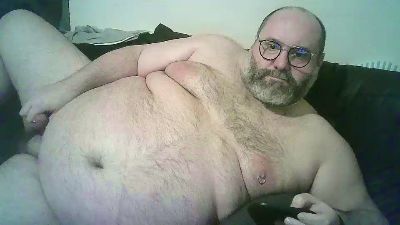 Chubbises webcam model stream image