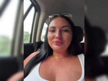 KROSHKA_N webcam bongacams model stream image