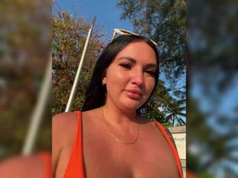 KROSHKA_N webcam bongacams model stream image