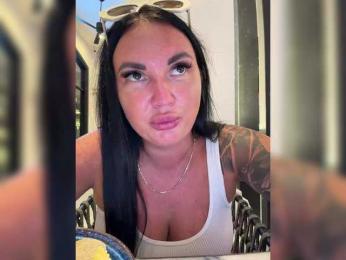 KROSHKA_N webcam bongacams model stream image