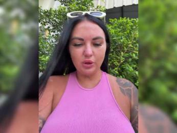 KROSHKA_N webcam bongacams model stream image