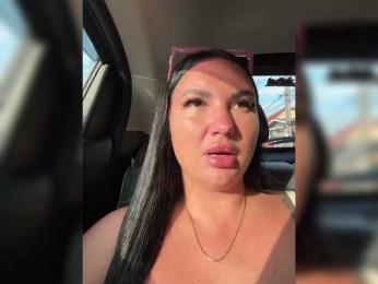 KROSHKA_N webcam bongacams model stream image