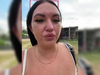 KROSHKA_N webcam bongacams model stream image